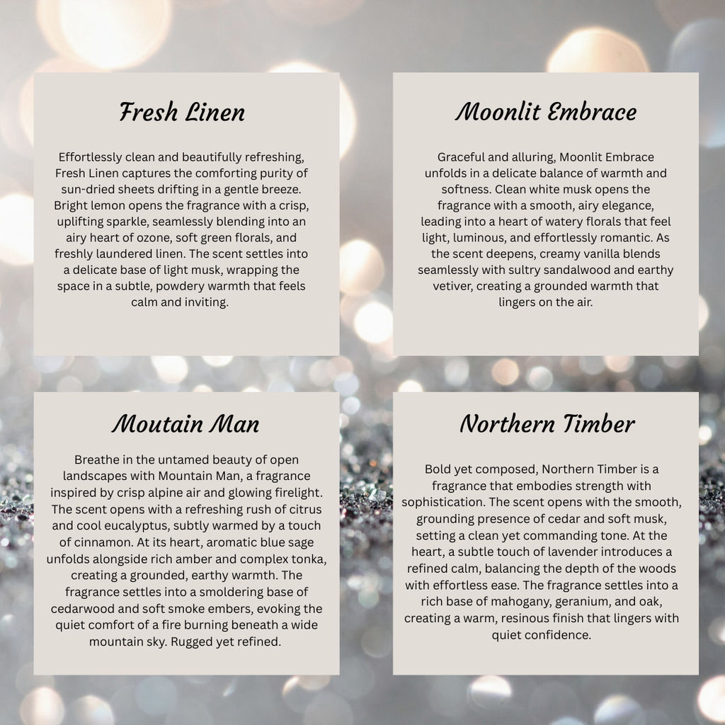 Winter 2.0 and Valentines Sampler Pack