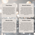 Winter 2.0 and Valentines Sampler Pack