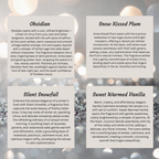 Winter 2.0 and Valentines Sampler Pack